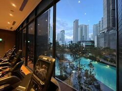 Kopar At Newton (D9), Apartment #543455701